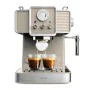 Express Coffee Machine Cecotec Power Espresso 20 Tradizionale 1350 W by Cecotec, Bean-to-Cup Coffee Machines - Ref: V1707733,...