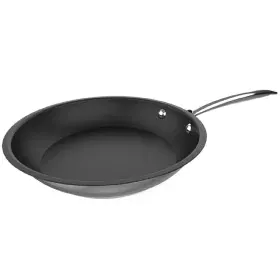 Non-stick frying pan Cecotec Polka Classy 20 Bucket (Ø 20 cm) by Cecotec, Frying Pans - Ref: V1707738, Price: 24,04 €, Discou...