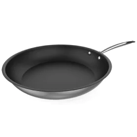 Non-stick frying pan Cecotec Polka Classy 28 Bucket by Cecotec, Frying Pans - Ref: V1707740, Price: 42,06 €, Discount: %