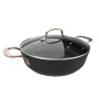 Saucepan with Lid Cecotec Polka Fantasy 28 Low Pot (4,1 L) by Cecotec, Saucepans - Ref: V1707743, Price: 41,41 €, Discount: %