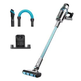 Cordless Vacuum Cleaner Cecotec Conga Rockstar 1600 Advance 680 W by Cecotec, Stick Vacuums & Electric Brooms - Ref: V1707791...