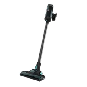 Stick Vacuum Cleaner Cecotec Popstar 600 Vital 600 W by Cecotec, Stick Vacuums & Electric Brooms - Ref: V1707802, Price: 57,2...