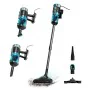 Stick Vacuum Cleaner Cecotec Popstar 600 Vital 600 W by Cecotec, Stick Vacuums & Electric Brooms - Ref: V1707802, Price: 57,2...