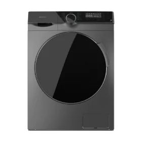 Washing machine Cecotec Bolero DressCode 121000 by Cecotec, default - Ref: V1707841, Price: 538,68 €, Discount: %