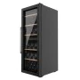 Vinoteca Cecotec Bolero GrandSommelier Duo 77000 by Cecotec, Storage - Ref: V1707848, Price: 582,71 €, Discount: %