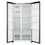 Kühlschrank Cecotec Bolero CoolMarket SBS 592 von Cecotec, default - Ref: V1707864, Preis: 818,49 €, Rabatt: %