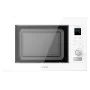 Microwave Cecotec Grandheat 2090 by Cecotec, Solo Microwaves - Ref: V1707893, Price: 173,49 €, Discount: %