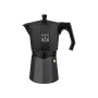 Cafetière Italienne Cecotec Mokclassic 300 150 ml de Cecotec, Cafetières italiennes - Réf : V1707952, Prix : 11,60 €, Remise : %