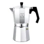 Italian Coffee Pot Cecotec Mokclassic 900 450 ml by Cecotec, Stovetop Coffee Makers - Ref: V1707963, Price: 18,22 €, Discount: %