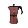 Italian Coffee Pot Cecotec Mokclassic 1200 600 ml by Cecotec, Stovetop Coffee Makers - Ref: V1707966, Price: 27,39 €, Discoun...