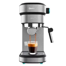 Caffettiera Express a Leva Cecotec Cafelizzia 890 1,2 L di Cecotec, Macchine per espresso e cappuccino - Rif: V1707972, Prezz...