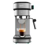 Cafetera Express de Brazo Cecotec Cafelizzia 890 1,2 L de Cecotec, Cafeteras para espresso y capuchino - Ref: V1707972, Preci...