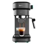 Café Express Arm Cecotec Cafelizzia 890 1,2 L de Cecotec, Machines à expresso et cappuccino - Réf : V1707973, Prix : 100,62 €...