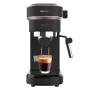 Café Express Arm Cecotec Cafelizzia 890 1,2 L de Cecotec, Machines à expresso et cappuccino - Réf : V1707974, Prix : 111,82 €...