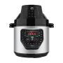 Robot de Cocina Cecotec GM H Fry 1000 W 6 L de Cecotec, Robots de cocina y minipicadoras - Ref: V1707984, Precio: 160,18 €, D...