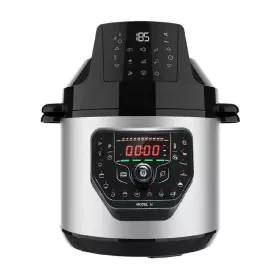 Robot da Cucina Cecotec GM H Fry 1000 W 6 L di Cecotec, Robot da cucina e mini tritatutto - Rif: V1707984, Prezzo: 183,23 €, ...