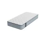 Matelas Cecotec de Cecotec, Matelas et canapés - Réf : V1708013, Prix : 102,55 €, Remise : %