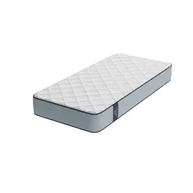 Mattress Cecotec by Cecotec, Mattresses and bed bases - Ref: V1708013, Price: 102,55 €, Discount: %