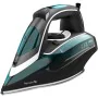 Steam Iron Cecotec Fast&Furious 6050 X-Treme 3100 W by Cecotec, Steam Irons - Ref: V1708014, Price: 51,38 €, Discount: %