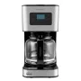 Máquina de Café de Filtro Cecotec Coffee 66 Smart Plus 950 W 1,5 L de Cecotec, Cafeteiras de gota - Ref: V1708016, Preço: 43,...