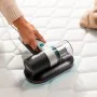 Handheld Hoover Cecotec Conga 3000 Mattress 300 W 200 ml by Cecotec, Wet-Dry Vacuums - Ref: V1708062, Price: 57,29 €, Discoun...