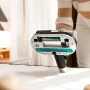 Handheld Hoover Cecotec Conga 3000 Mattress 300 W 200 ml by Cecotec, Wet-Dry Vacuums - Ref: V1708062, Price: 57,29 €, Discoun...