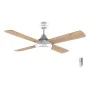 Ventilateur de Plafond Cecotec EnergySilence Aero 4250 DC Fresh de Cecotec, Ventilateurs de plafond - Réf : V1708091, Prix : ...