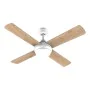 Ventilateur de Plafond Cecotec EnergySilence Aero 4250 DC Fresh de Cecotec, Ventilateurs de plafond - Réf : V1708091, Prix : ...