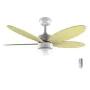 Ceiling Fan Cecotec Rock'nGrill 1000 by Cecotec, Ceiling Fans - Ref: V1708092, Price: 66,72 €, Discount: %