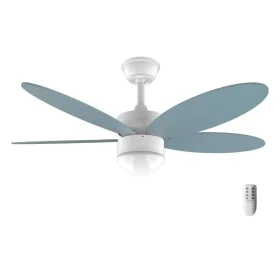 Ceiling Fan Cecotec Rock'nGrill 1000 by Cecotec, Ceiling Fans - Ref: V1708094, Price: 69,94 €, Discount: %