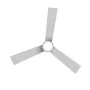 Ceiling Fan Cecotec EnergySilence Aero 4850 Style White 30 W Ø 122 cm by Cecotec, Ceiling Fans - Ref: V1708097, Price: 82,39 ...