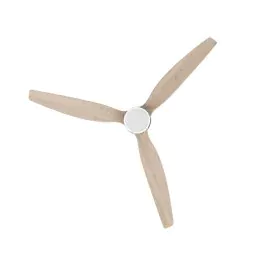 Ceiling Fan Cecotec EnergySilence Aero 5300 30 W by Cecotec, Ceiling Fans - Ref: V1708100, Price: 113,21 €, Discount: %