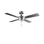 Ceiling Fan Cecotec Rock'nGrill 1000 30 W by Cecotec, Ceiling Fans - Ref: V1708101, Price: 123,53 €, Discount: %