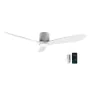 Ceiling Fan Cecotec Rock'nGrill 1000 White 40 W by Cecotec, Ceiling Fans - Ref: V1708103, Price: 102,92 €, Discount: %