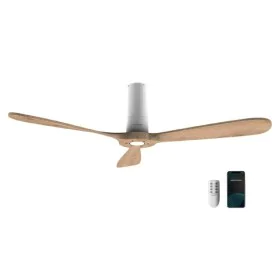 Ceiling Fan Cecotec Rock'nGrill 1000 40 W by Cecotec, Ceiling Fans - Ref: V1708104, Price: 113,21 €, Discount: %