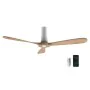 Ceiling Fan Cecotec Rock'nGrill 1000 40 W by Cecotec, Ceiling Fans - Ref: V1708104, Price: 104,31 €, Discount: %