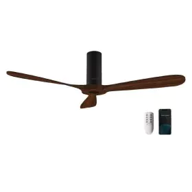 Ceiling Fan Cecotec Rock'nGrill 1000 40 W by Cecotec, Ceiling Fans - Ref: V1708105, Price: 113,21 €, Discount: %