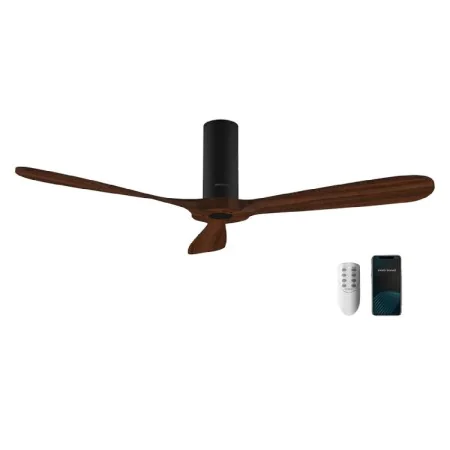 Ceiling Fan Cecotec Rock'nGrill 1000 40 W by Cecotec, Ceiling Fans - Ref: V1708105, Price: 104,31 €, Discount: %