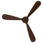 Ceiling Fan Cecotec Rock'nGrill 1000 40 W by Cecotec, Ceiling Fans - Ref: V1708105, Price: 104,31 €, Discount: %