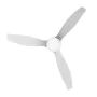 Ceiling Fan Cecotec Rock'nGrill 1000 40 W by Cecotec, Ceiling Fans - Ref: V1708107, Price: 113,81 €, Discount: %