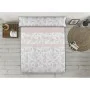 Set di Lenzuola Happy Home GUADIX AH Malva Singolo di Happy Home, Lenzuola e federe per cuscino - Rif: D2102654, Prezzo: 17,7...