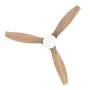 Ceiling Fan Cecotec EnergySilence 5600 Steel 40 W by Cecotec, Ceiling Fans - Ref: V1708109, Price: 113,81 €, Discount: %