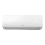 Air Conditioning Cecotec AirClima 9000 Smartfresh Split by Cecotec, Split-System Air Conditioners - Ref: V1708121, Price: 325...