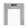 Báscula Digital de Baño Cecotec Surface Precision Healthy (30 x 30 cm) de Cecotec, Básculas - Ref: V1708126, Precio: 16,08 €,...