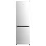 Combined Refrigerator Cecotec Bolero CoolMarket Combi 322 by Cecotec, default - Ref: V1708180, Price: 491,73 €, Discount: %