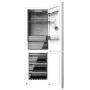 Combined Refrigerator Cecotec Bolero CoolMarket Combi 322 by Cecotec, default - Ref: V1708180, Price: 491,73 €, Discount: %