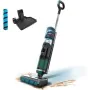 Besenstaubsauger Cecotec FreeGo Wash&Vacuum 200 W von Cecotec, Stabstaubsauger & Elektrische Kehrbesen - Ref: V1708244, Preis...