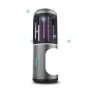 Mosquito Killer Cecotec ByeFly 3000 Go 5 W by Cecotec, Insect control - Ref: V1708251, Price: 21,76 €, Discount: %