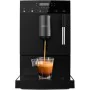 Máquina de Café Expresso Cecotec Cremmaet Compact Steam de Cecotec, Máquinas de café automáticas - Ref: V1708271, Preço: 275,...