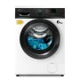 Washing machine Cecotec Bolero DressCode 6000N 1000 rpm 6 Kg by Cecotec, default - Ref: V1708283, Price: 279,20 €, Discount: %